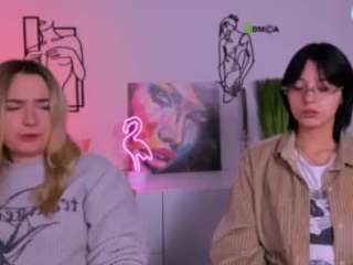 melina-mars on webcam for live free nude chat now
