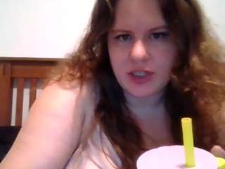 MitziLove on webcam for live free nude chat now