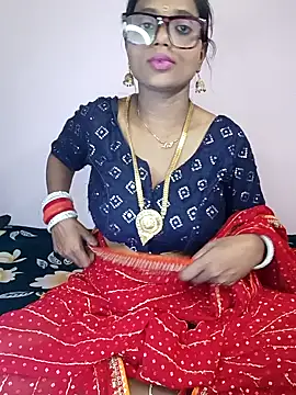 Mohini_Josh069 naked in live sex video chat