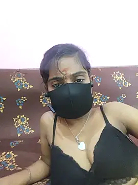 mounika26darling naked in live sex video chat