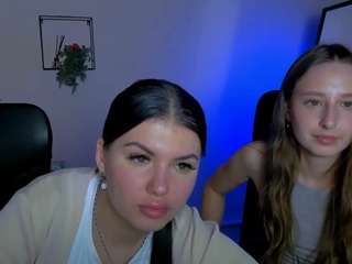 nasty-bliss on webcam for live free nude chat now