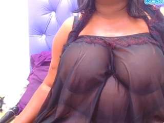 NaughtyNicoleXX2 on webcam for live free nude chat now