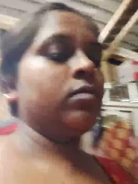 Night-Queen5 naked in live sex video chat