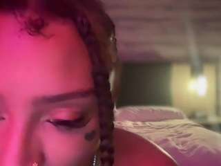 NyAsiaaBosse on webcam for live free nude chat now