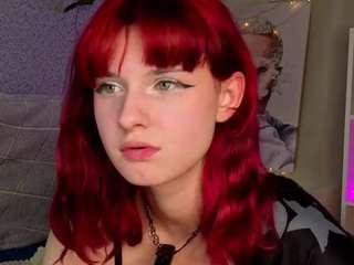 orangelabel on webcam for live free nude chat now