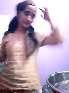 Pahadi_couple naked in live sex video chat