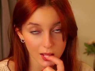 PalmaKlamet on webcam for live free nude chat now