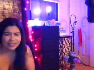pappyslilfreak on webcam for live free nude chat now