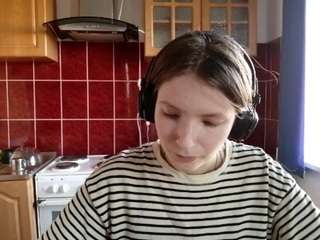 PatrickStagnaro on webcam for live free nude chat now