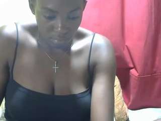 Petitecandixx on webcam for live free nude chat now