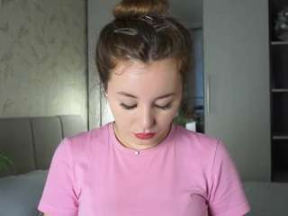 PhyliciaCavallero on webcam for live free nude chat now