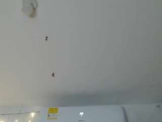 rachelparis12 on webcam for live free nude chat now