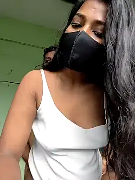 renu_143 naked in live sex video chat