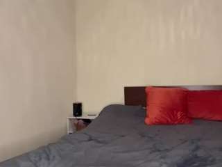 SaraNoir on webcam for live free nude chat now