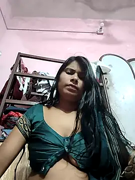 snighdha naked in live sex video chat