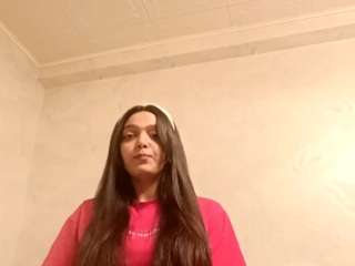 SomerSwarthout on webcam for live free nude chat now