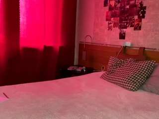 StacyGraft on webcam for live free nude chat now