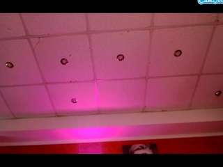 SuzanStacks on webcam for live free nude chat now