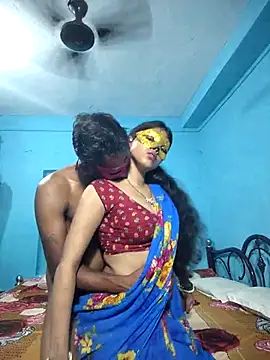 Sweet_Pratima naked in live sex video chat