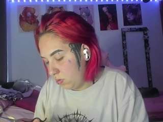 Sweett_Angeel on webcam for live free nude chat now