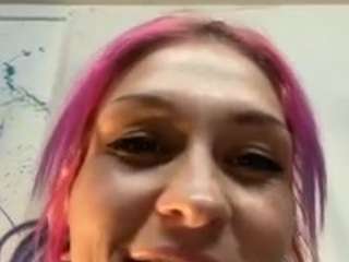 sydsinner on webcam for live free nude chat now