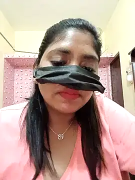 tamilrohini naked in live sex video chat