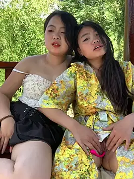 taotao_19 naked in live sex video chat