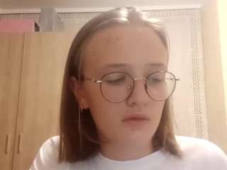 TiffanieEngleby on webcam for live free nude chat now