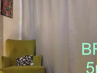 tracy-blair on webcam for live free nude chat now