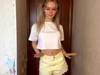 TrudyCaponi on webcam for live free nude chat now