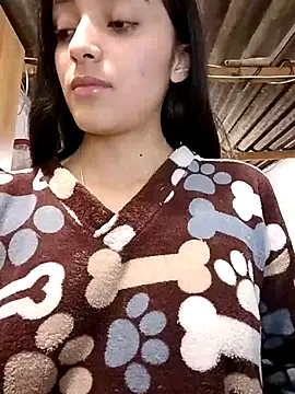 Valen_Person naked in live sex video chat