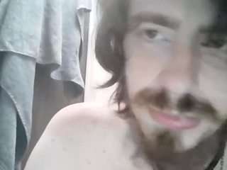 xxapollo on webcam for live free nude chat now