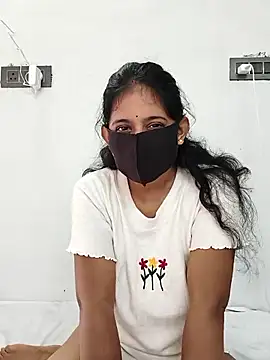 Your-Vedika naked in live sex video chat