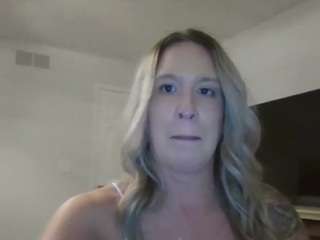 yourgurlblaze on webcam for live free nude chat now