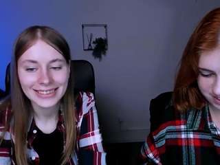 zoe-wind on webcam for live free nude chat now