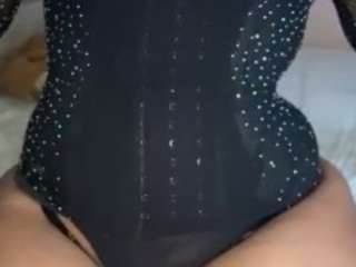 Zoey03 on webcam for live free nude chat now