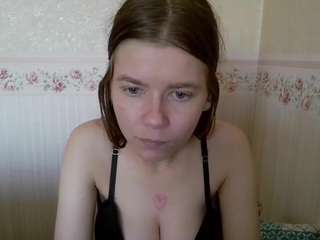 0nlyLola on webcam for live free nude chat now