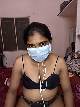 Abhitelugu03 naked in live sex video chat