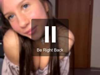 AbigailMartinez on webcam for live free nude chat now