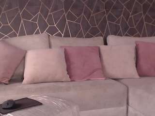 alannaMicheles on webcam for live free nude chat now