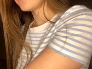 AlyshaBaltzer on webcam for live free nude chat now