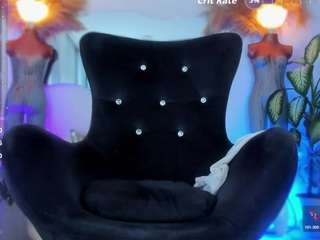 AngeelPeach on webcam for live free nude chat now