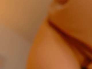 Angel-sweet9 on webcam for live free nude chat now