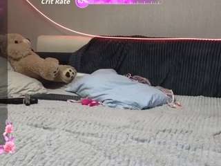 angelochek001 on webcam for live free nude chat now