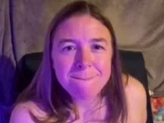 Annakalistens on webcam for live free nude chat now