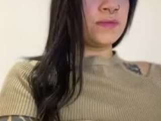 Arango-Dani on webcam for live free nude chat now