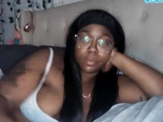 ashleyyriverss on webcam for live free nude chat now
