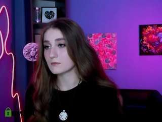 awesomemonica on webcam for live free nude chat now