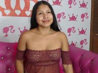 babyschoolgiirl on webcam for live free nude chat now