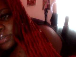Beautiful on webcam for live free nude chat now